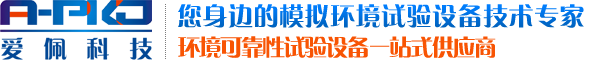 KY在线平台-KY(中国)