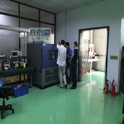 矿石恒温调湿试验箱|矿物恒温恒湿测试机