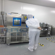 全新高低温试验箱|全新高低温测试机
